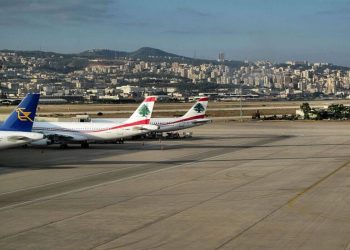 پول‌های ایران در اختیار حزب‌الله؟!