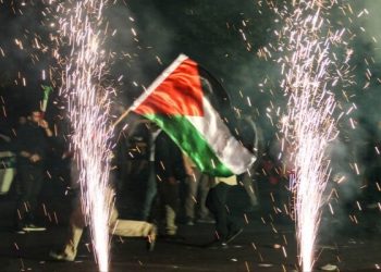 بررسی جامع ابعاد تقابل مقاومت و اسرائیل/ چرا اسرائیل به آتش‌بس تن داد؟