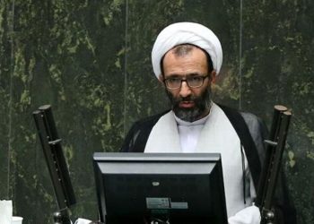 عقب‌ماندگی‌های فضای مجازی نباید در مسئله هوش مصنوعی تکرار شود