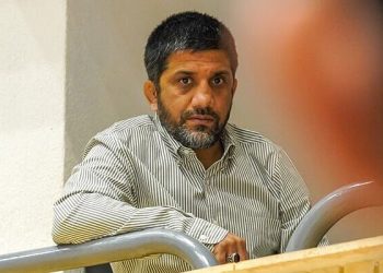 علیرضا دبیر در انتخابات فدراسیون فوتبال شرکت می‌کند؟