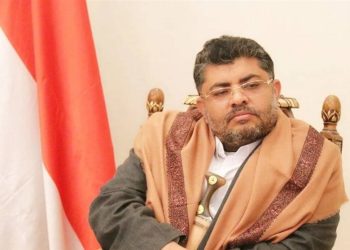 صنعا:نصرالله شهید کل امت اسلام است/محور مقاومت متوقف نمی‌شود