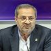 دامنه تاب آوری دانش آموزان پایین آمده است