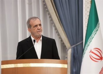 پزشکیان: باید بی‌عدالتی آموزشی را برهم بزنیم