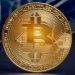 قیمت بیت کوین امروز چند بود؟