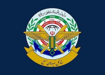 رد شایعات شهادت آیت‌الله رئیسی توسط ستادکل نیروهای مسلح