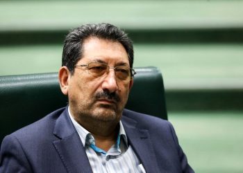با ایجاد نیروگاه، به رفع ناترازی‌ها کمک کنید