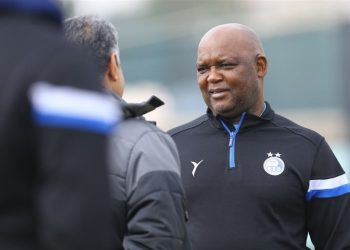 مطالبات معوقه موسیمانه واریز شد