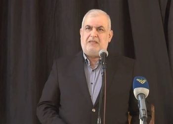 هشدار صریح حزب‌الله: در زمان مناسب پاسخ اسرائیل را می‌دهیم