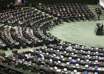 راهکار مجلس برای برگزاری انتخابات میان دوره‌ای مجلس دوازدهم