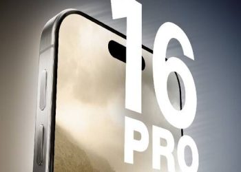 اولین محموله آیفون ۱۶ از گمرک ترخیص شد