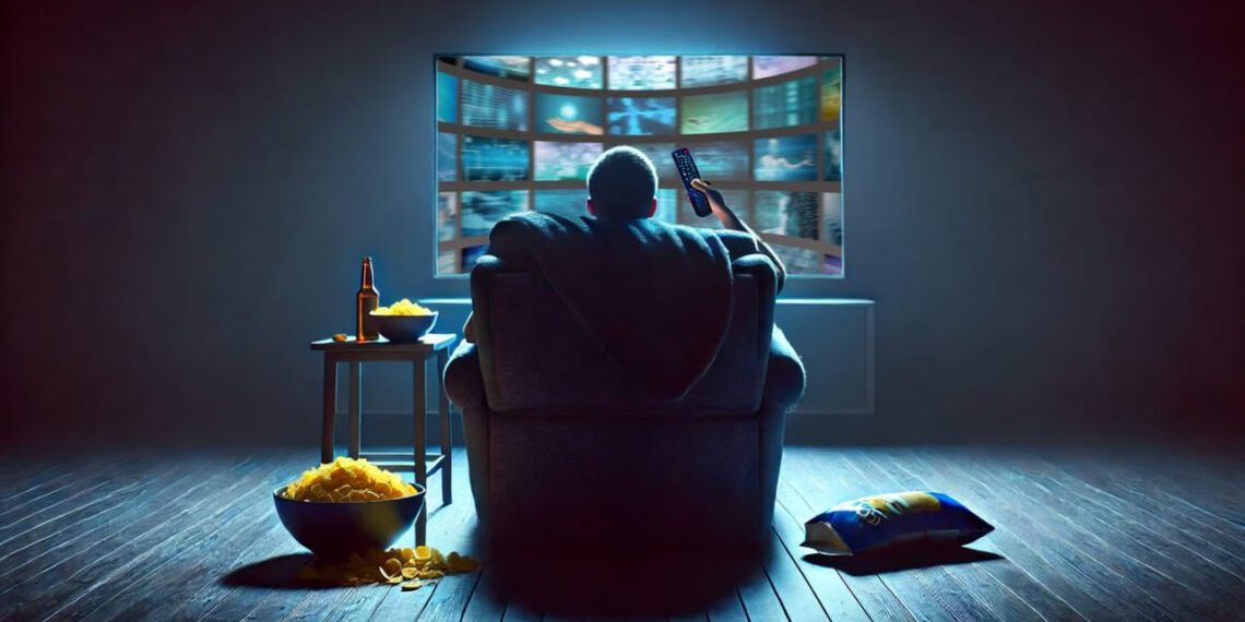 توصیه هایی برای والدین پیرامون اختلالات تغذیه