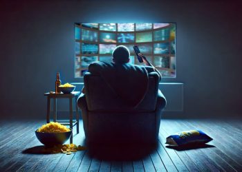 توصیه هایی برای والدین پیرامون اختلالات تغذیه