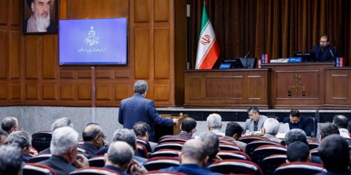 ماجرای ۳ میلیارد یورو حواله ارزی توسط متهم پرونده چای دبش