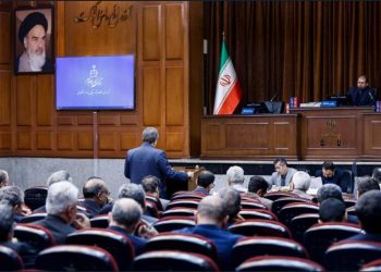 ماجرای ۳ میلیارد یورو حواله ارزی توسط متهم پرونده چای دبش