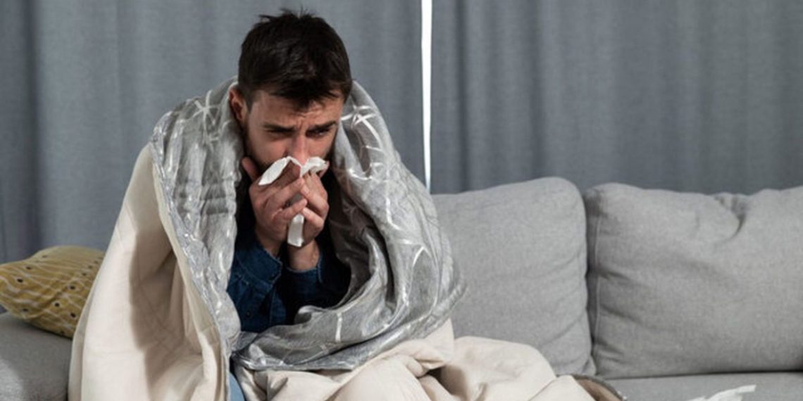 آیا ایران با ویروس جدیدی روبرو شده است؟