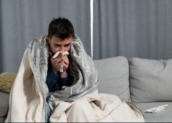 آیا ایران با ویروس جدیدی روبرو شده است؟