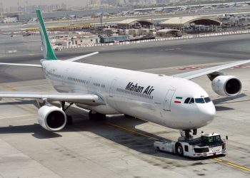 جزئیات تنش در فرودگاه بیروت لبنان