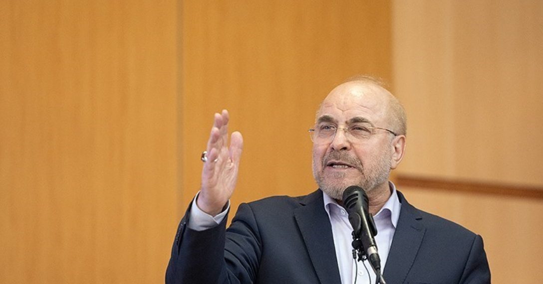 روایت قالیباف از پیچیدگیهای عملیات آزادسازی خرمشهر