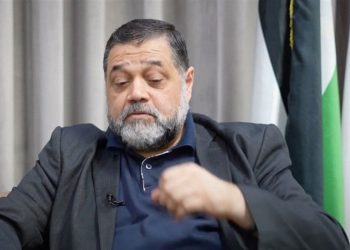 حمدان: هر توافقی باید شامل پایان کامل تجاوزات علیه غزه باشد