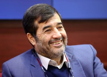 دنیامالی: مبارزه با دوپینگ در اولویت برنامه‌های ما قرار دارد