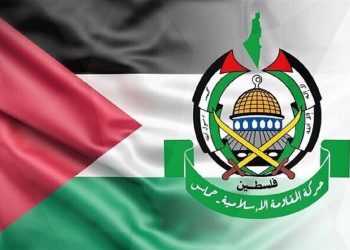 حماس: موافقت با توافق آتش‌بس را به میانجیگران اعلام کردیم
