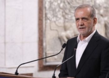 پزشکیان: مشکل صدور روادید اتباع ایران و تاجیکستان حل شد