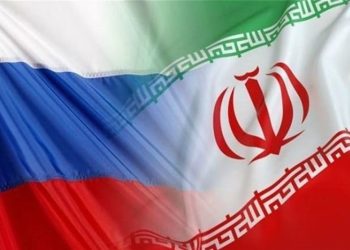 متن کامل توافقنامه راهبردی ایران و روسیه منتشر شد
