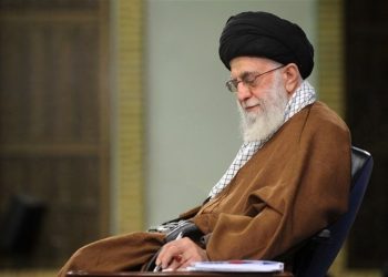 پیام تسلیت رهبر انقلاب در پی شهادت دو قاضی برجسته