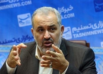 وزیر نیرو: تابستان ۱۴۰۴ دیگر قطعی برق نداریم