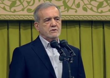 پزشکیان: بعثت پیامبران برای اقامه عدالت و حق بوده است