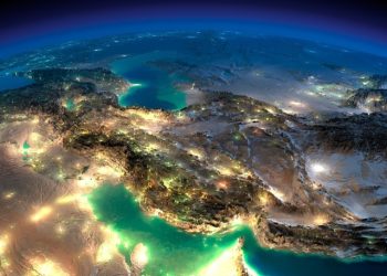 از بحران تا شکوفایی: آینده‌ای روشن برای ایران