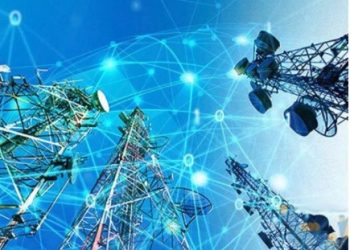 ایجاد زیرساخت‌های فضای مجازی از الزامات تبدیل تهدیدات به فرصت