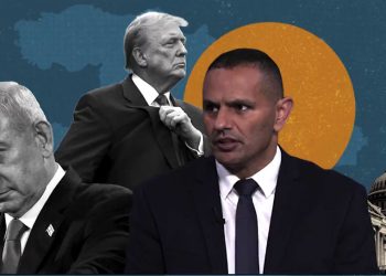 ما چاره‌ای جز توافق نداشتیم و شکست خوردیم