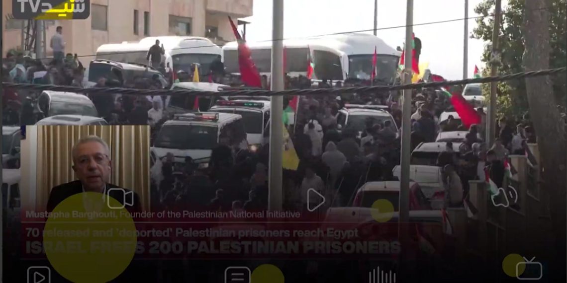 تنها چیزی که اسرائیل در آن موفق شد کشتار بیش از 47 هزار فلسطینی است