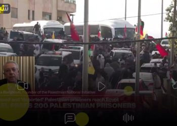 تنها چیزی که اسرائیل در آن موفق شد کشتار بیش از 47 هزار فلسطینی است