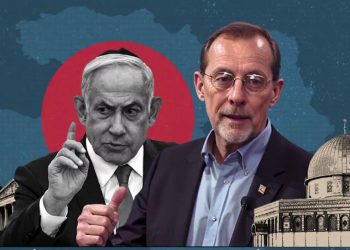 بیایید خودمان را گول نزنیم ما در این جنگ شکست خوردیم