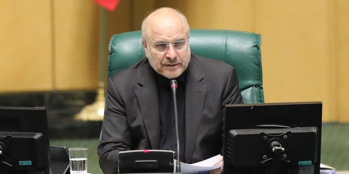 قالیباف: کارگزاران نظام باید در اظهارنظرهای خود دقت کنند تا منافع ملی را به خطر نیاندازند