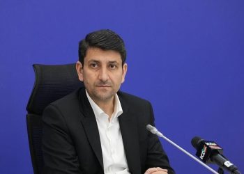 هوش مصنوعی تصویری جدید از زندگی شهروندان خواهد بود