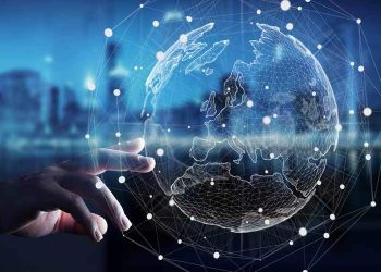 زندگی دوم در کمین زندگی اول