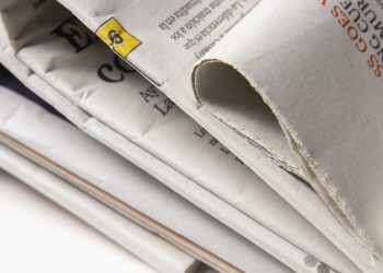 خبر چیست: 6 عنصر تشکیل دهنده خبر