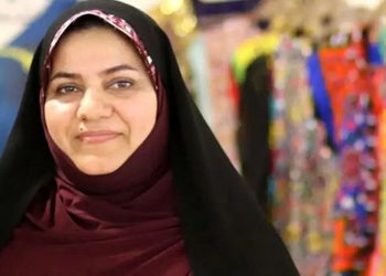 بذر امیدی که در دل منطقه آزاد چابهار تبدیل به نهال کارآمدی و موفقیت شد