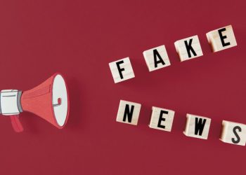 تفاوت خبر جعلی با شایعه