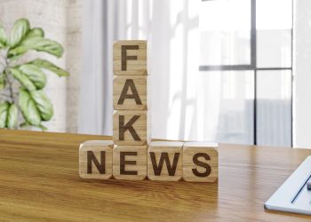 خبر جعلی چیست؟