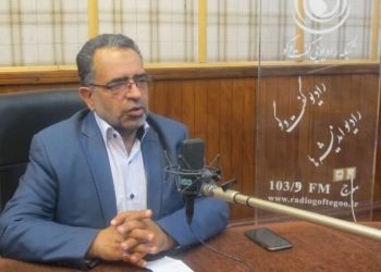 رژیم صهیونیستی در اتفاقات منطقه دست‌آورد پایداری ندارد