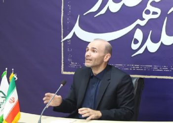 ادامه خیزش مقاومت فلسطینی تا تحقق حقوق واقعی مردم غزه