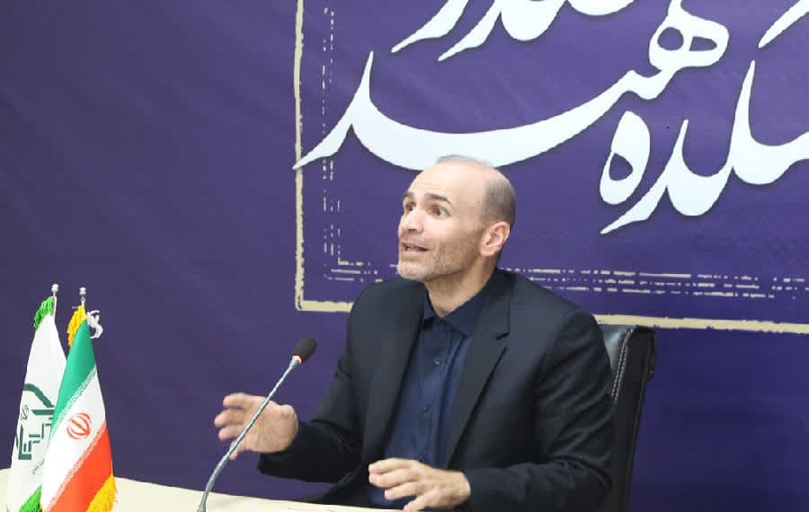 ادامه خیزش مقاومت فلسطینی تا تحقق حقوق واقعی مردم غزه