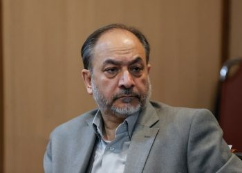 «طرح صلح ابراهیم» با شکست قطعی همراه شده است