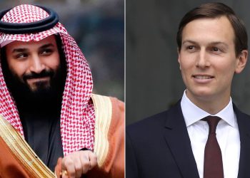 ردپای سعودی در توسعه شهرک‌سازی‌های رژیم صهیونیستی