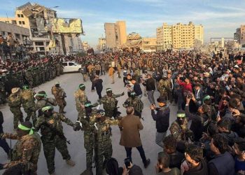 ۴ اسیر اسرائیلی در ازای ۱۲۰ اسیر فلسطینی آزاد می‌شوند