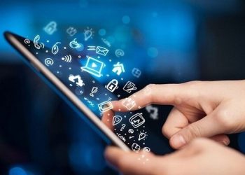 سواد فضای مجازی چیست؟